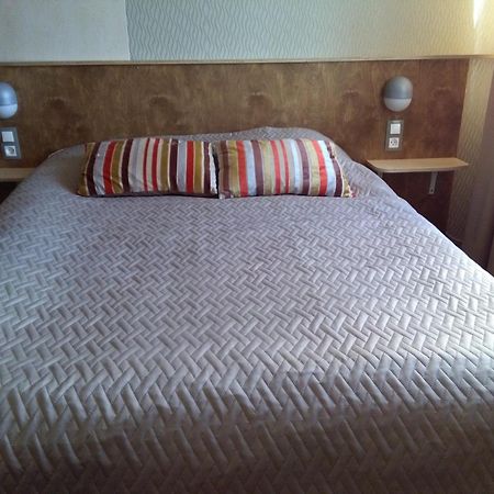 Kasztanowe Wrota Villa Kosewo  Kültér fotó