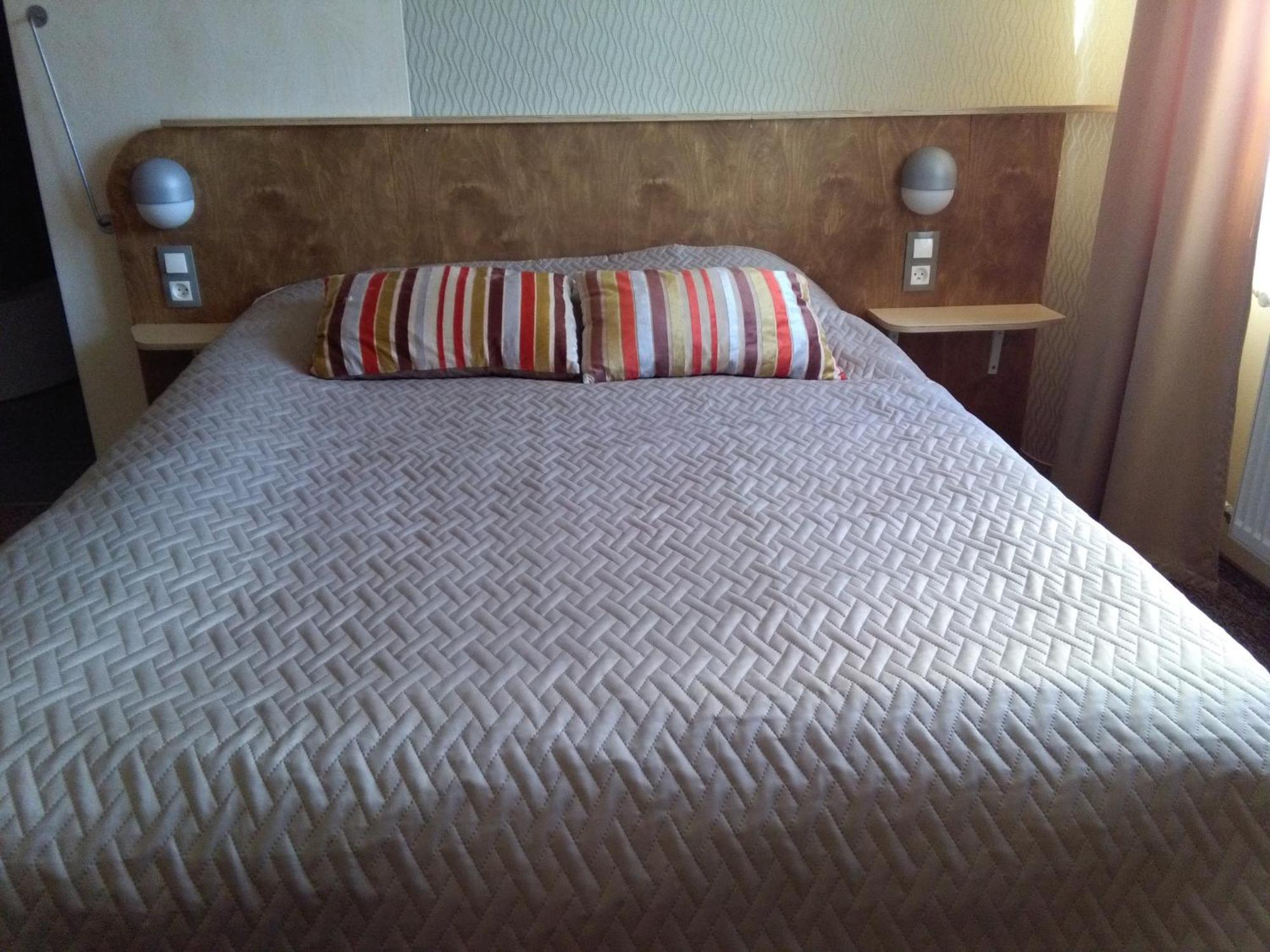 Kasztanowe Wrota Villa Kosewo  Kültér fotó